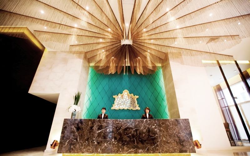 Hotel de l’Opera Hanoi3