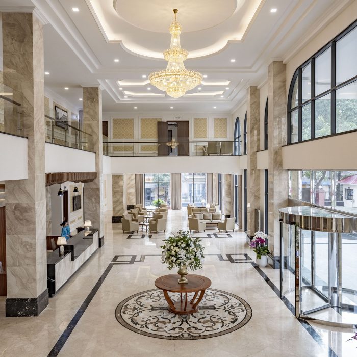 Hanoi Foreign Relations Hotel2