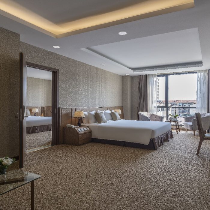 Hanoi Foreign Relations Hotel5