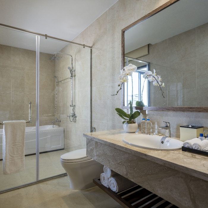 Hanoi Foreign Relations Hotel6