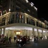 Hotel de l’Opera Hanoi0