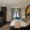 Tirant Hotel Hanoi9