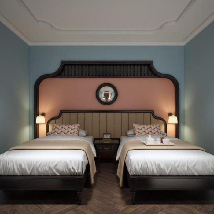 Tirant Hotel Hanoi4