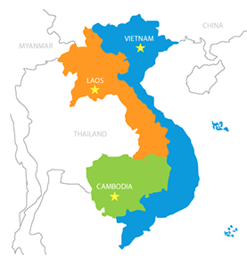 The latest updates for Vietnam Visa 2025