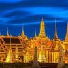 Bangkok & Ayutthaya 4D3N Package4