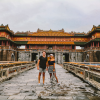 Hue City Tour3