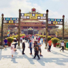Hue City Tour2