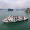 Ambassador Cruises3