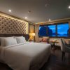 Athena Luxury Cruises 2D1N – Halong Bay2