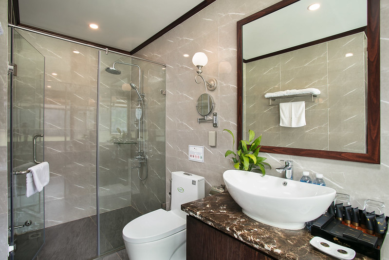 Mon Chéri Cruises 2 Days/ 1 Night8