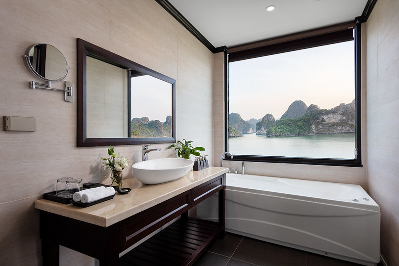 Mon Chéri Cruises 2 Days/ 1 Night7