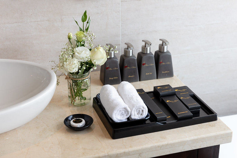 Mon Chéri Cruises 2 Days/ 1 Night6