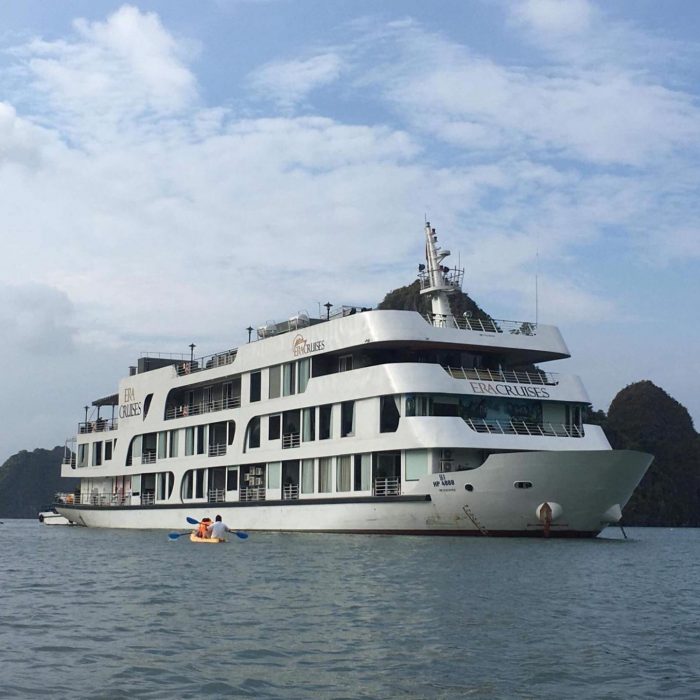 The delights of Northern Vietnam5