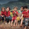 Sapa 2 Day 1-Night by bus (Hotel stay)4