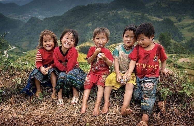 Sapa 2 Day 1-Night by bus (Hotel stay)4