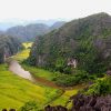 Hoa Lu – Trang An Boating (Ninh Binh)0