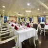 Signature Cruises 2D1N- Bai Tu Long Bay5