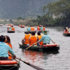 2-Day Ninh Binh – Halong Highlight11