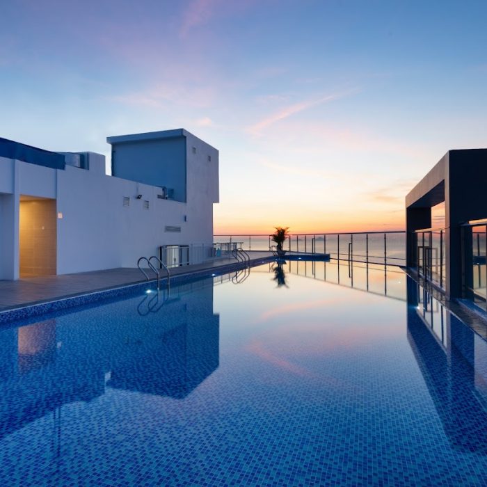 D’Qua Hotel Nha Trang20