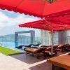 D’Qua Hotel Nha Trang18