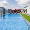 D’Qua Hotel Nha Trang19