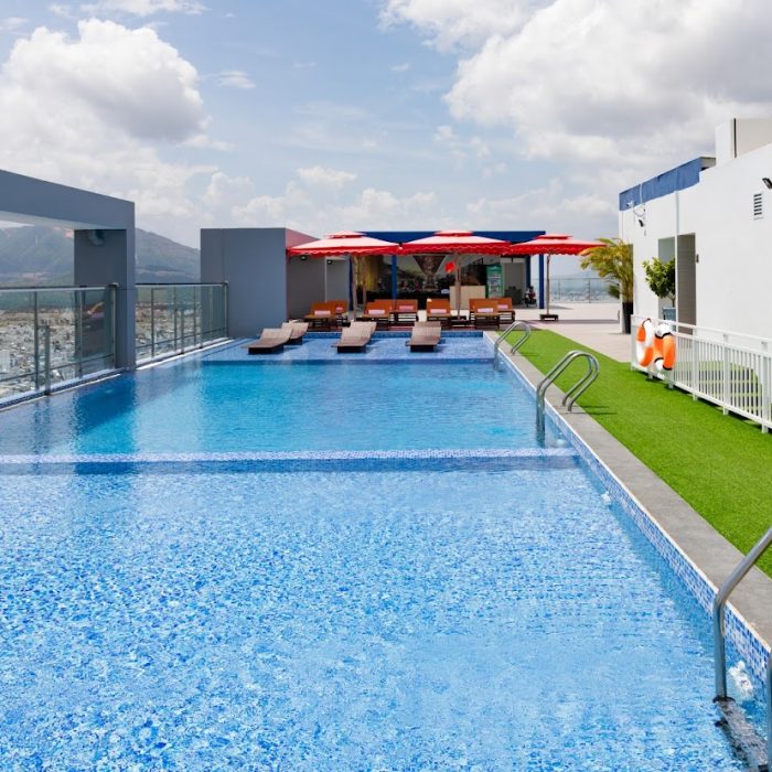 D’Qua Hotel Nha Trang19