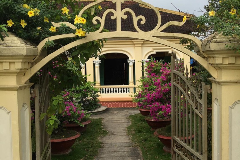 Mekong Delta (Cai Be) Full Day2