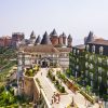 Ba Na Hills – Discover Golden Bridge2