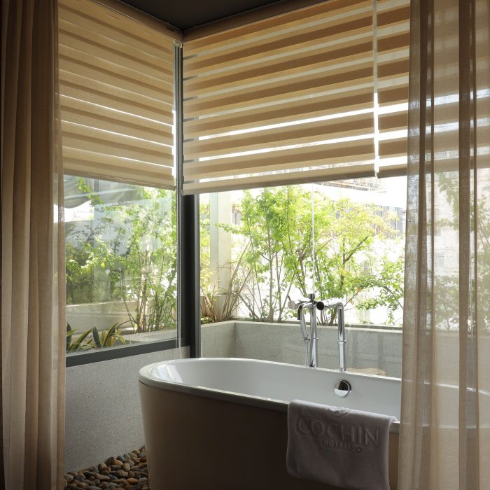 Cochin Hotels Saigon2