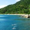Cham Island Full Day Tour2