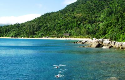 Cham Island Full Day Tour2
