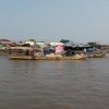 Mekong Delta (Cai Be) Full Day0