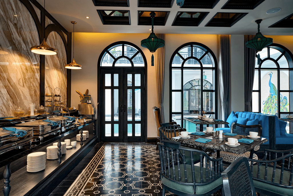 Hoi An Delicacy Hotel & Spa3