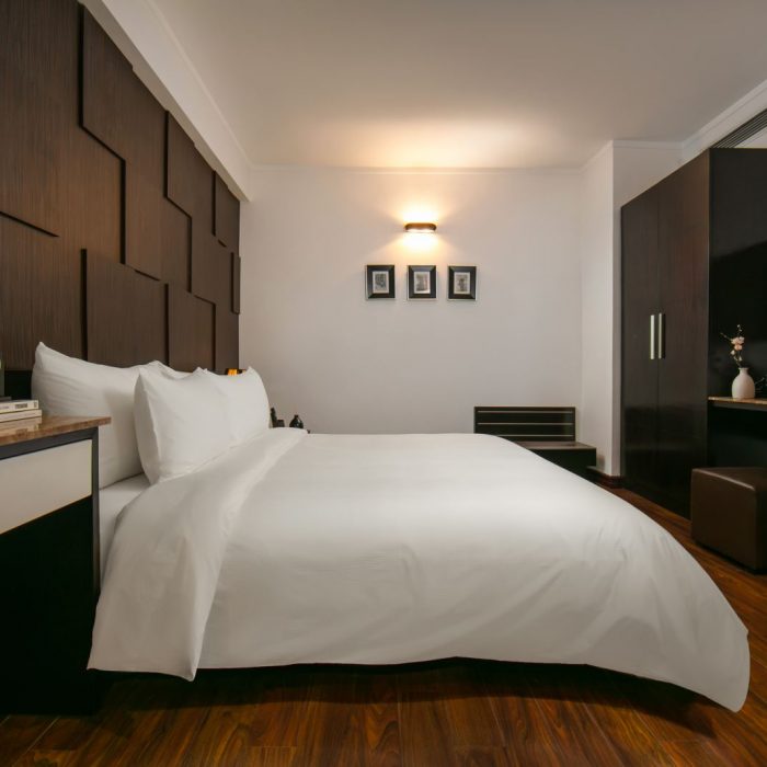 La Nueva Boutique Hotel3