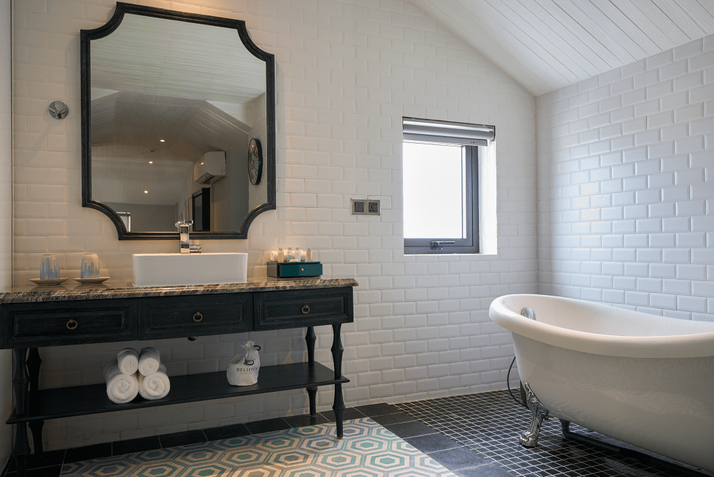 Hoi An Delicacy Hotel & Spa9