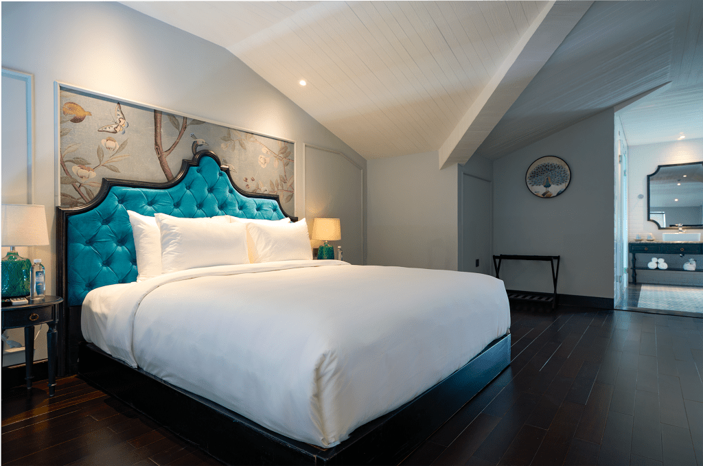 Hoi An Delicacy Hotel & Spa7