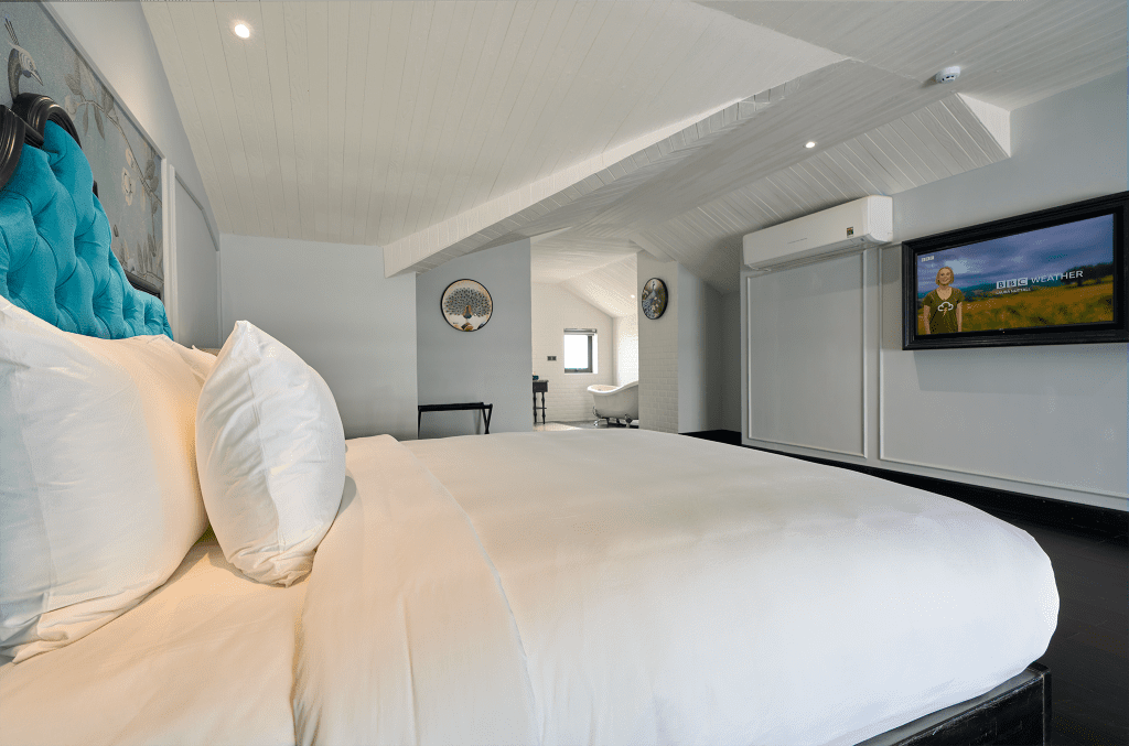 Hoi An Delicacy Hotel & Spa8