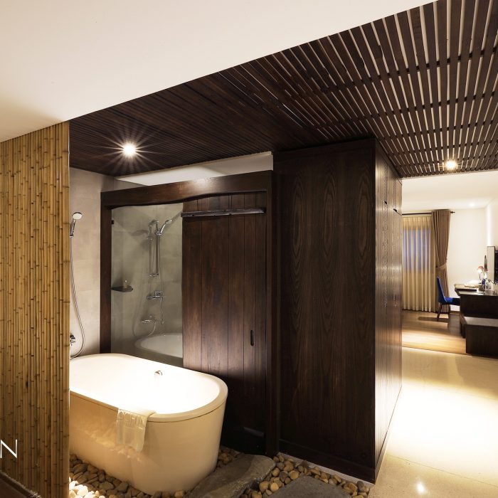 Cochin Hotels Saigon3