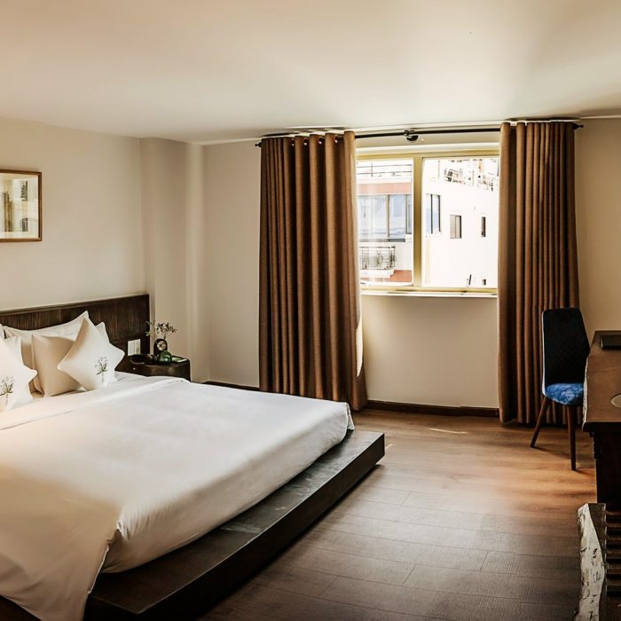 Cochin Hotels Saigon4