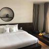 Cochin Hotels Saigon5