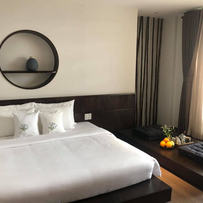 Cochin Hotels Saigon5