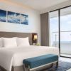 Radisson Hotel Danang4