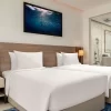 Radisson Hotel Danang5