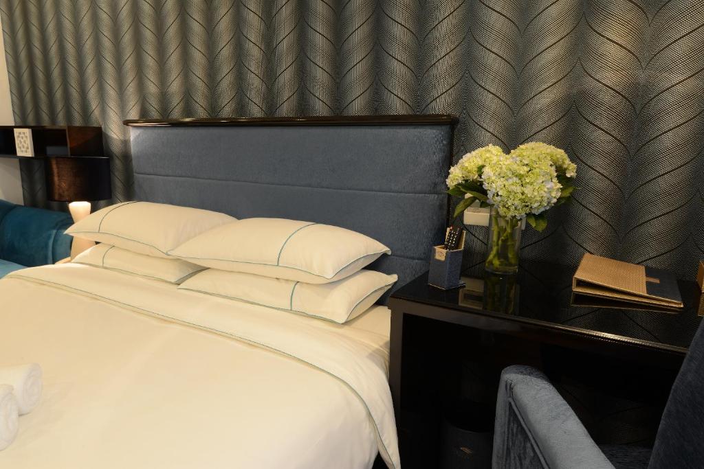 Hanoi Emerald Waters Hotels4