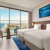 Radisson Hotel Danang7