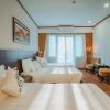 Thang Long Opera Hotel2