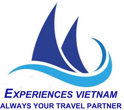 Experiences Vietnam Travel Official Website  Experiences Vietnam Travel Official Website