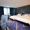 Hanoi Emerald Waters Hotels5