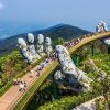 Discover Vietnam from Central to North in 14 Days10