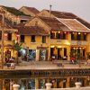 My Son Holy Land – Hoi An Ancient Town3